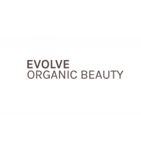 英国纯手工天然护肤品Evolve Beauty 全线7折！食品级的护肤品，让你安安心心做护理~