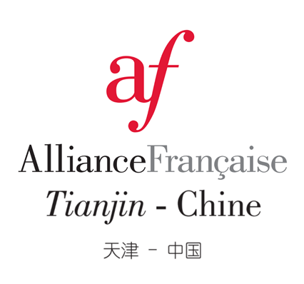 【宅家抗疫】宅家不仅有游戏还有线上法语课程！天津法语联盟优质课程配备专业教研团队，让你宅家也能变优秀！