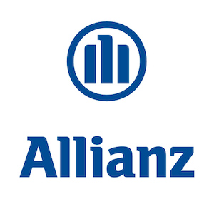 全德性价比最高的车险Allianz你值得拥有！5日快速处理，超多附加保障！你的爱车值得更好的！