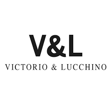 Victorio & Lucchino安达卢西亚香水9欧闪促！ 百香果桃子2号水，夏日甜心是你！