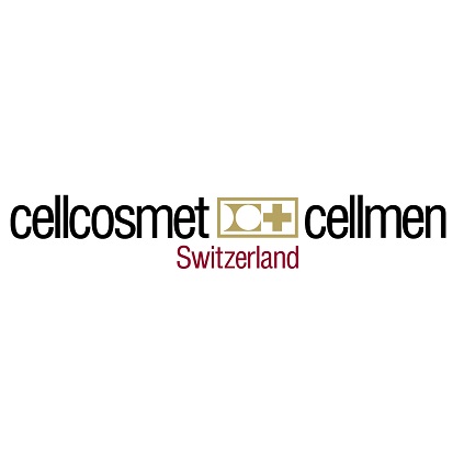 全网最低💓瑞士院线宝藏品牌Cellcosmet/瑞妍这里买！✨热款货超全！红毯面膜折后151€！