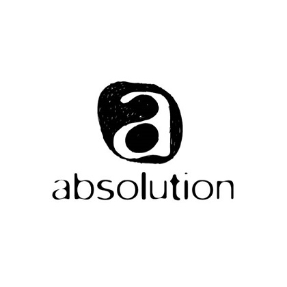【仅限金卡】法国小众有机护肤品牌Absolution 全线75折！艺术品和护肤有机结合！