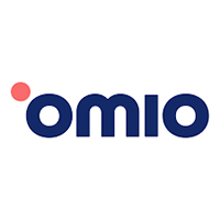 新人快来Omio app开启假期心动之旅！新用户现全场9折！巴黎飞伦敦64€起！欧洲旅行必备神器！