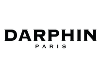 Darphin 8折+送6样豪礼！法国芳疗护肤品牌，敏感肌适用～去红抗老！