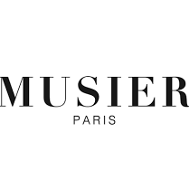 🌙超火的法国小众品牌Musier Paris全场75折！绝不落俗的Chill～法式辣妹你值得拥有！