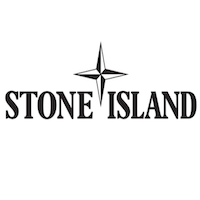 Stone Island石头岛6折上新！£219收袖标连帽卫衣，收袖标羽绒服！