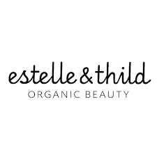 【品牌那些事儿】源自一个妈妈的母爱~ Estelle & Thild，特别为了女儿创立的护肤品牌~