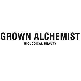 和Aesop齐名的澳洲小众品牌Grown Alchemist补水套装巨折！44镑收原价100+镑的护肤套装！