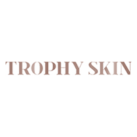 Trophy skin微晶焕肤仪来了！折后74欧收！能够减少细纹和皱纹的出现！去除角质和死皮！