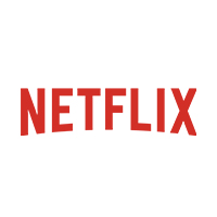 「板鸭抗疫」Netflix也免费了！无需订阅，直接免费观看！剧荒也不愁咯！