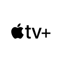 「板鸭抗疫」Apple TV+ 放出免费电视剧，有苹果账户就能看！超火神剧《为全人类》也有！