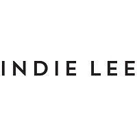 【年中大促】美国小众天然系护肤Indie Lee这里8折！朴实有效，指哪打哪，孕妇，敏感肌，痘痘肌都能用！