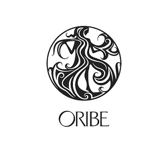 超级难买的贵妇品牌Oribe这里货全！全场低至65折！一瓶黄金发油告别干枯毛躁！