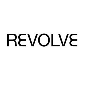 【法国小黑五】Revolve母亲节限时8折大促开启！INS超火仙女裙Free people一定要看！