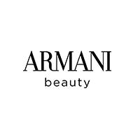 【附试色攻略】当红炸子鸡！Armani新品🔥水唇釉67折💄£24收！真的不沾杯，又水又持色！