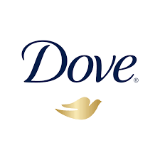 Dove/多芬个护低至57折！香喷喷还能让肌肤滑溜溜的沐浴露绝对让你欲罢不能！