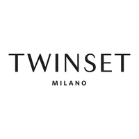 TWINSET 女装全场低至3折！！意大利著名时尚设计品牌，以突出女性感性的吸引力！