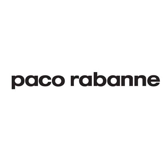 Paco Rabanne百万女士Lady Million香香近期好价啦！法国MM们最爱的香水之一~包装和香气都相当有个性！