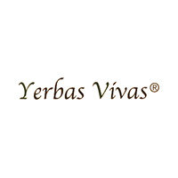 西班牙小众天然个护品牌Yerbas Vivas，洗发皂6.95欧闪促！