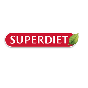 炒鸡好吃的Superdiet樱桃味VC片折上折收！酸酸甜甜，补充营养，美白养颜！补充VC好处多多！
