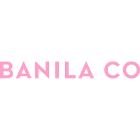 【打折季升级】BANILA / 芭妮兰卸妆膏只要21.35欧！作为老网红的芭妮兰简直平价又好用！学生党卸妆 NO.1 谁能想到这一用就是5年！