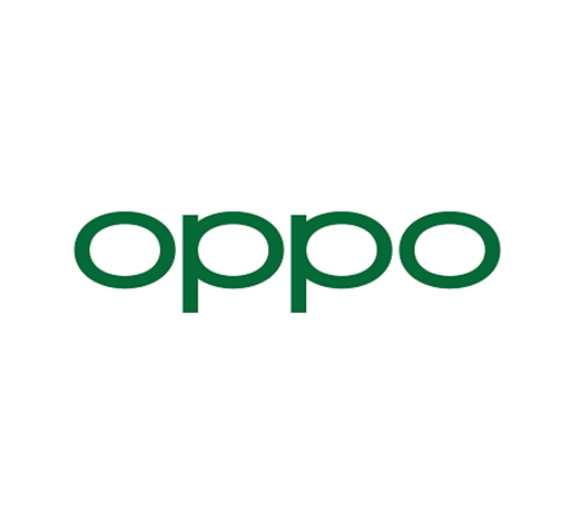 史低价刷新！AirPods的究极平替——OPPO Enco Air 现在54欧收！性价比简直逆天！