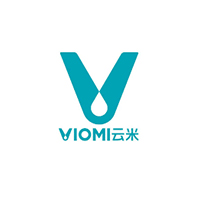 火出国的国货！VIOMI V3云米新款扫地机器人，西班牙开始83折预定啦！