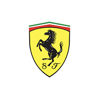 【打折季最后1轮】 Ferrari /法拉利手表低至48折！拥有不了法拉利的车，可以来一块法拉利的表！