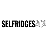 Selfridges竟然卖月饼啦！中秋节快到了，今年在英国也能吃到半岛月饼啦～两种口味套装！
