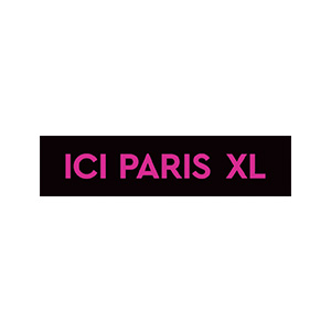 ICI PARIS XL购物夜全场75折！母亲节好礼看这里彩妆、香水、护肤齐全~兰蔻、资生堂、希思黎等大牌在！