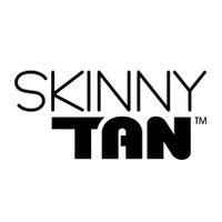 有没有想要美黑的小伙伴呀?沙龙美黑品牌Skinny Tan买二送一啦!夏天露出小麦肌肤超酷呀!