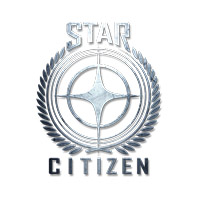 最火的全球众筹游戏，Star Citizen/ 星际公民限时免费玩儿！