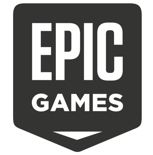 Epic Games《刺客信条》这4款游戏限时低至3折！现代科幻线+穿越历史线两线并行快乐加倍！