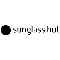 Sunglass Hut官网大牌墨镜低至5折！🕶北北们最爱的【销售排行榜】来啦！雷朋、PRADA、MIUMIU等大牌入榜！