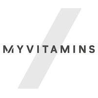 药片吞咽有困难？Myvitamins复合维生素软糖&巧克力粉独家48折！补充多种维生素！