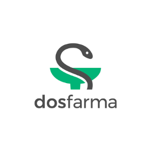【欧洲打折季】无低消门槛！DosFarma 第二轮促销除药品外全网低定价+87折！不囤货说不过去！