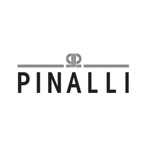 Pinalli彩妆专区低至5折！7€就买美宝莲橡皮擦！YSL皮革眼影才50€！大牌超多！