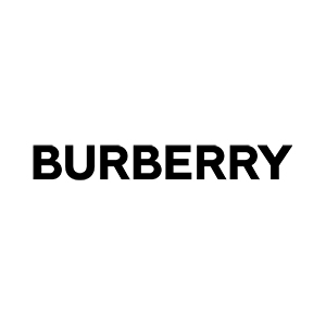 Burberry帆布手机包75折拿下！超级精致减龄！出门随便一背，就是不经意的时髦！