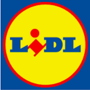 【最新折扣】LIDL超市【本周好价】！8块羊排仅需7.99镑，葡萄1.29镑黄瓜0.89镑拿下