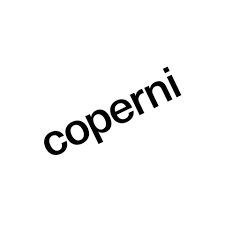 Coperni无门槛75折!来点不一样的腋下包！每款“蛋壳”都造型感十足，看一眼就忘不掉！