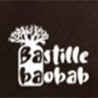 我们的征途是星辰与大海！⚓靠船锚手链出圈的Bastille Baobab 低至3折特卖！绿松石手链不到15€收！