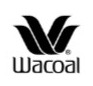 你还在穿带钢圈的内衣吗？ Wacoal /华歌尔 舒服到不想脱的无痕内衣低至32折！无钢圈33欧收！