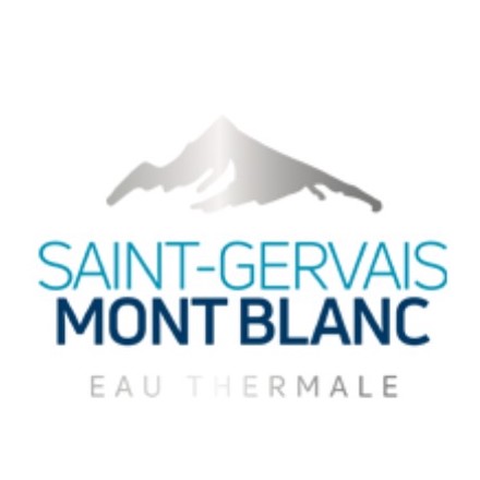 喷雾不是只有雅漾理肤泉呀，法国小众药妆Saint Gervais Mont-Blanc勃朗圣泉大喷雾好用价更低！