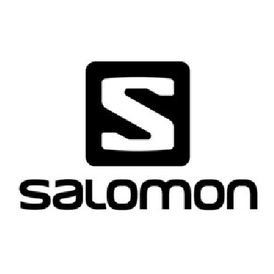 🇬🇧 Salomon 6折大促 款超多！ 小红书超火，运动或者日常搭配都超级合适！近期低价可冲~