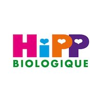 HIPP/喜宝 婴儿有机辅食低至69折。果泥、蔬菜泥、磨牙棒、米糊、奶粉、儿童面条通通都有！