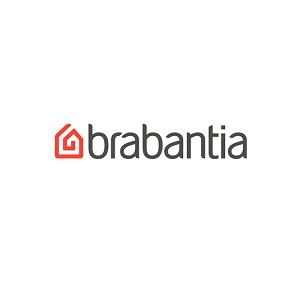 销量第一、口碑超好的Brabantia垃圾桶大促了！颜值与实用性兼顾！