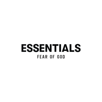 FOG Essentials大促3折起！£34get王嘉尔款T恤！收Logo连帽卫衣等