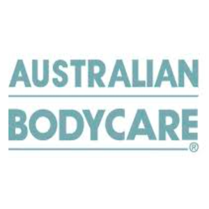 Australian Bodycare 全线限时7折！🍃王牌茶树精油86RMB就能Get！清洁、消炎、镇定都可以！