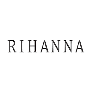 山东天后Rihanna 粉丝在哪里！Riri同名香水折后只要12欧！粉丝速来这里集合买香水啦！