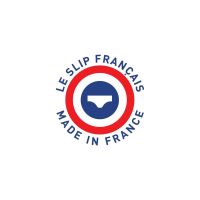 【打折季】超受欢迎的本土内衣内裤袜子品牌Le Slip Français官网低至7折大促！袜子内衣可以换一波！